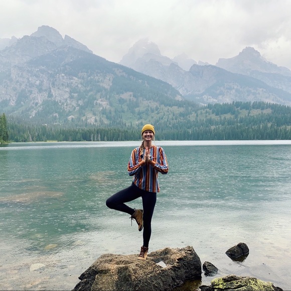 Meet your Posher, Brooklyn - Picture 1 of 1